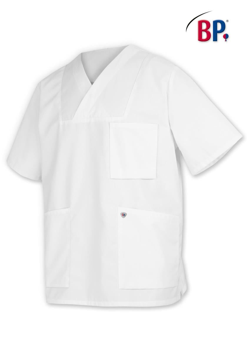 BP® Tuniek voor haar & hem