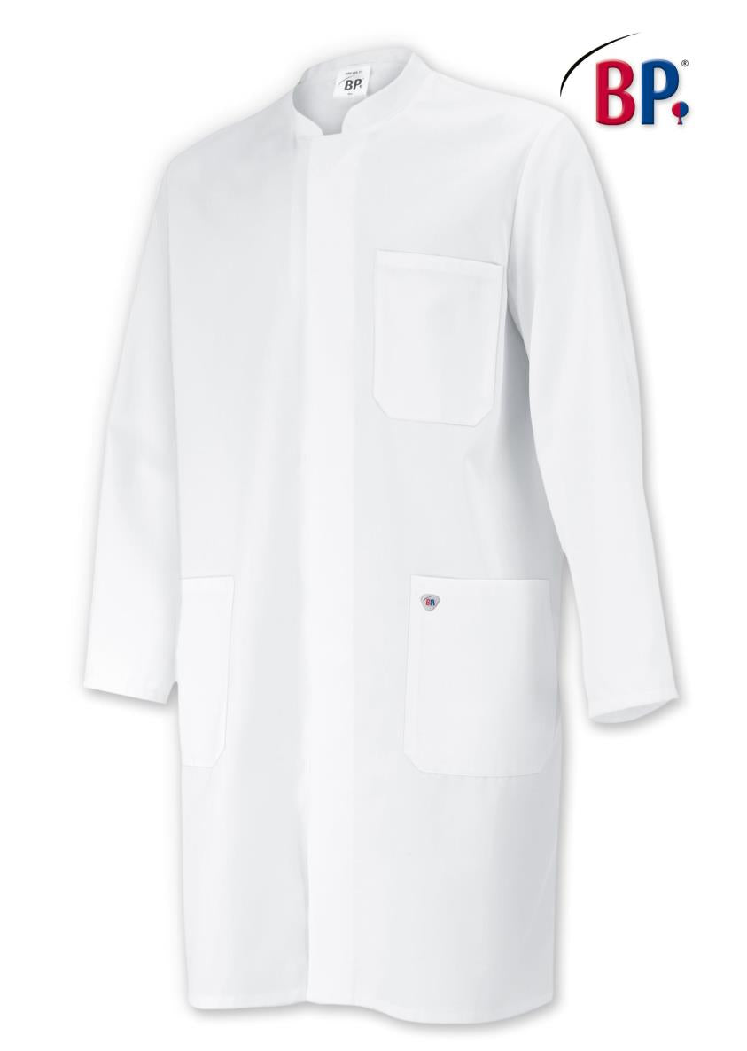 BP® Lange jas voor haar & hem