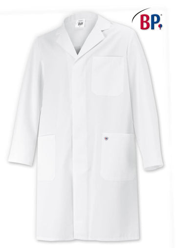 BP® Lange jas voor haar & hem