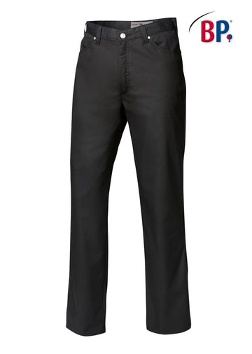 BP® Herenjeans