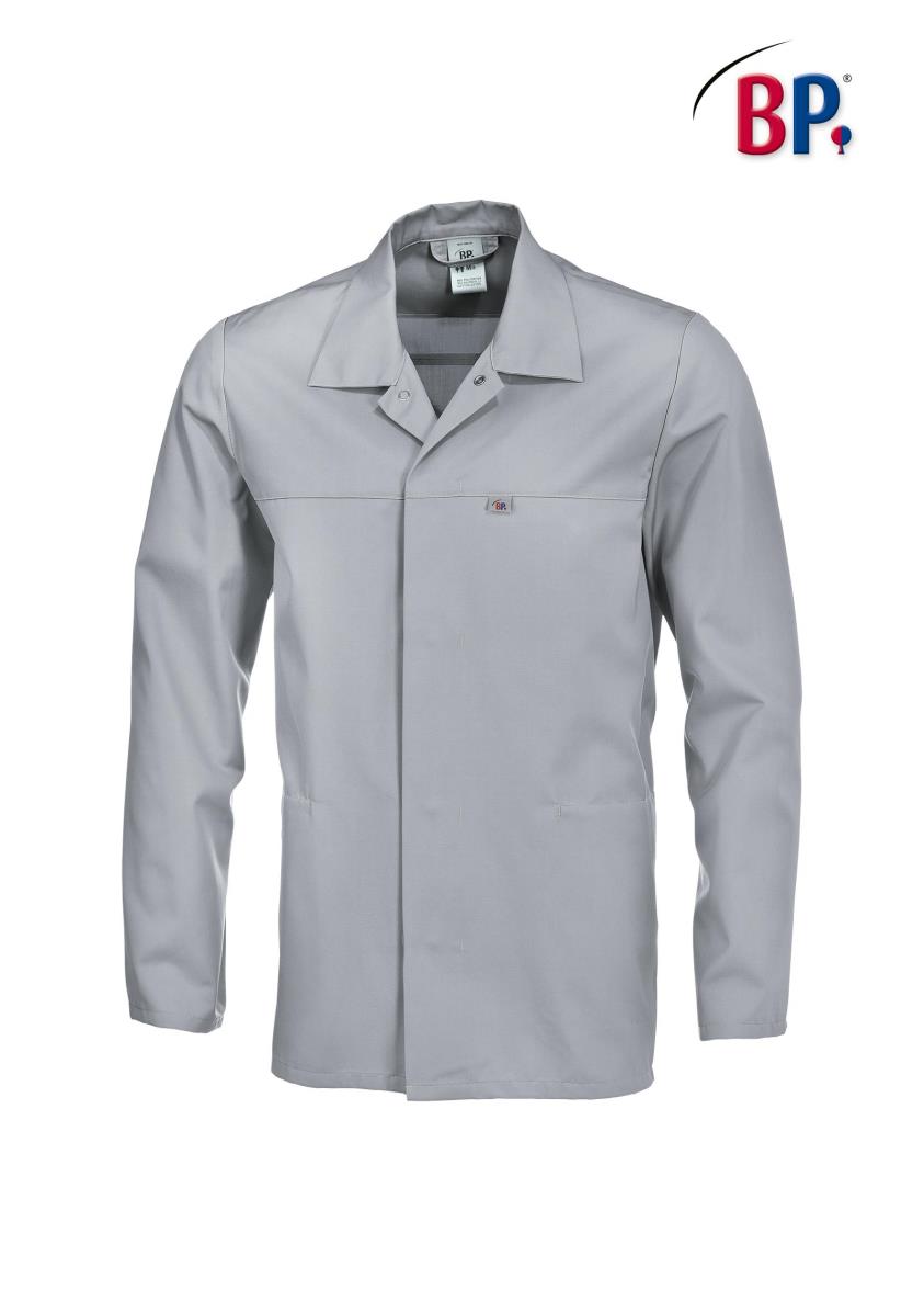 BP® Jack voor haar & hem