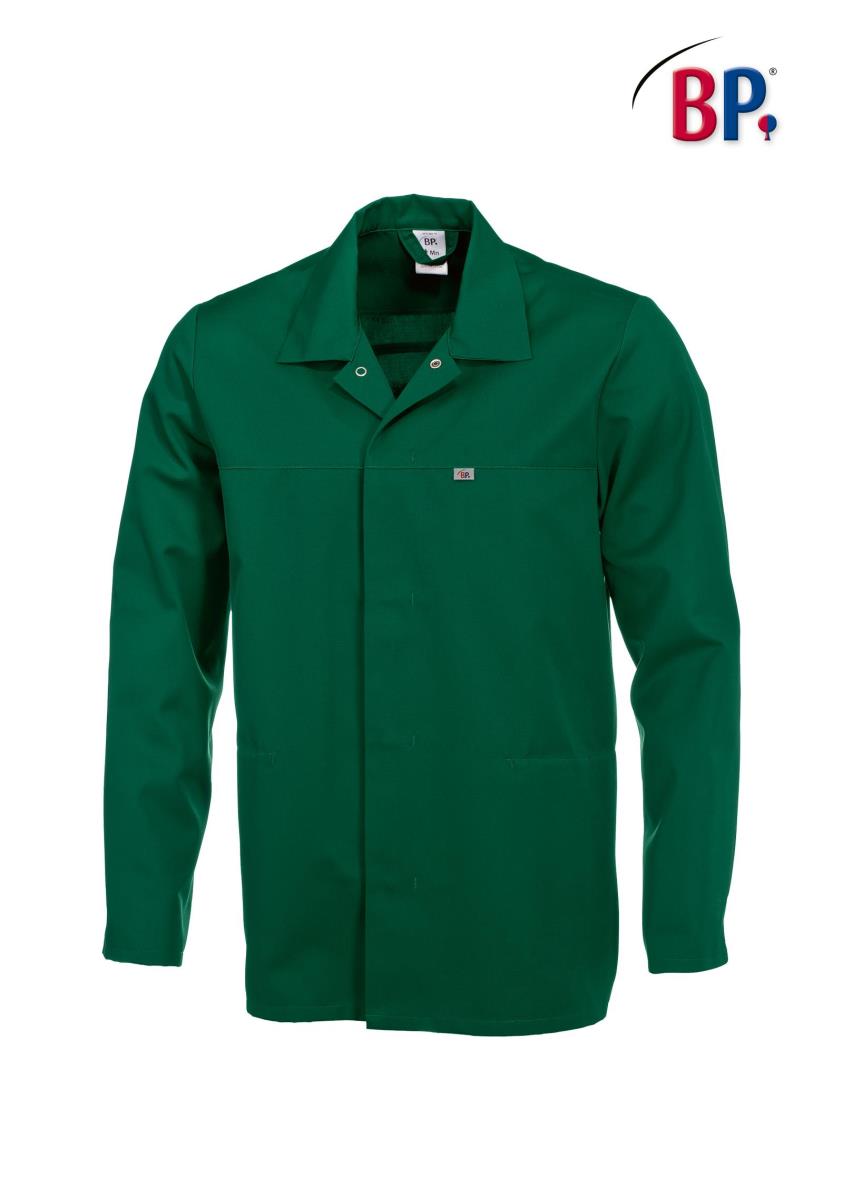 BP® Jack voor haar & hem