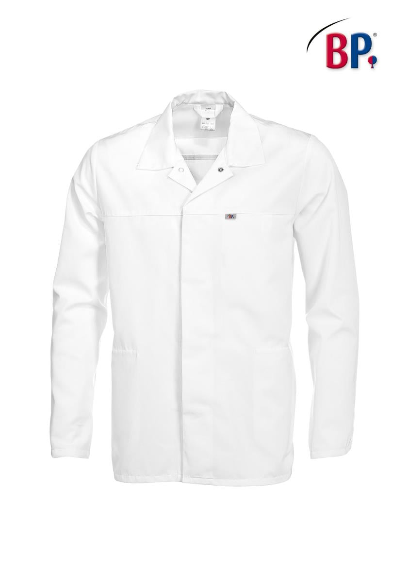 BP® Jack voor haar & hem