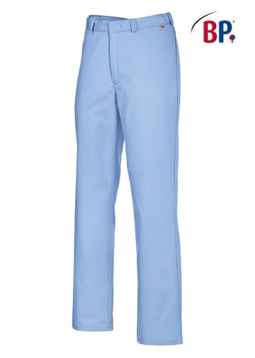 BP® Pantalon voor haar & hem