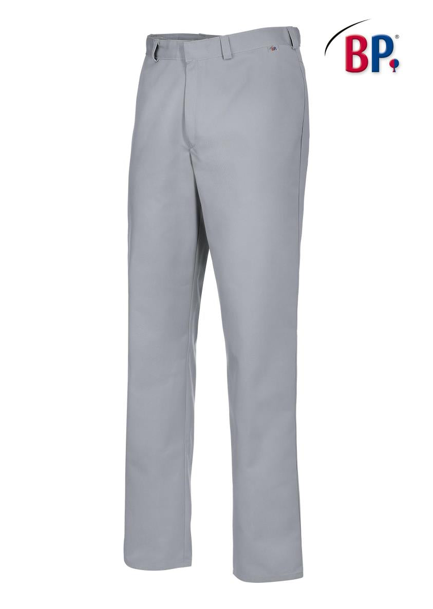 BP® Pantalon voor haar & hem