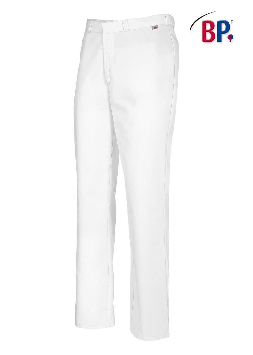 BP® Pantalon voor haar & hem