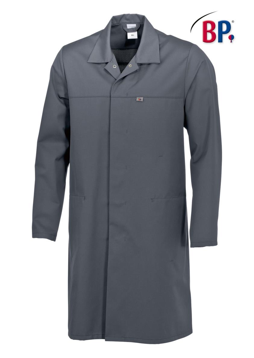 BP® Lange jas voor haar & hem