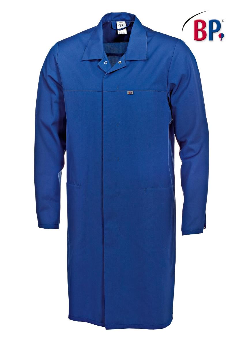 BP® Lange jas voor haar & hem