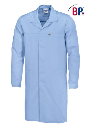 BP® Lange jas voor haar & hem