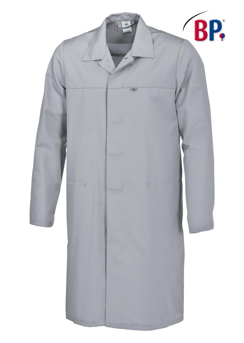 BP® Lange jas voor haar & hem