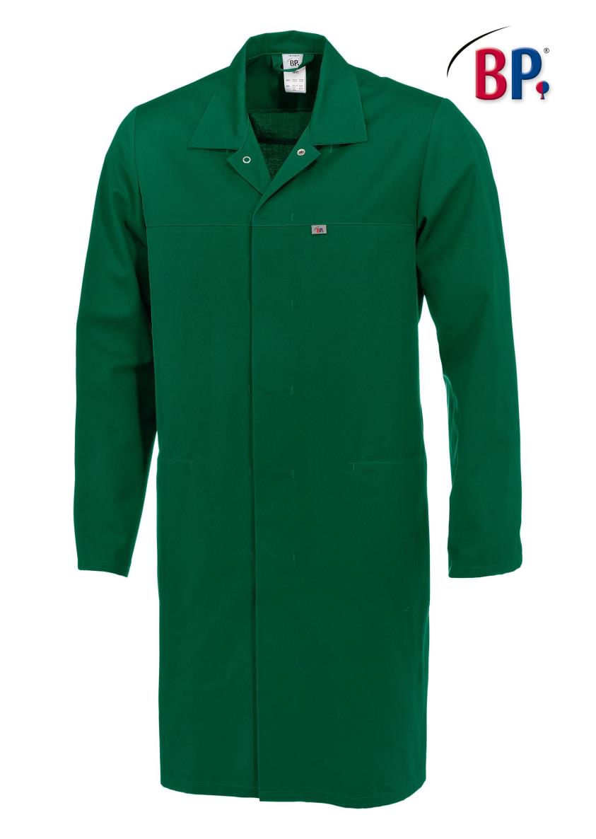 BP® Lange jas voor haar & hem