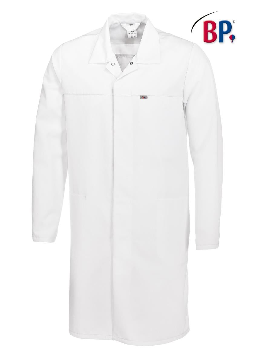 BP® Lange jas voor haar & hem