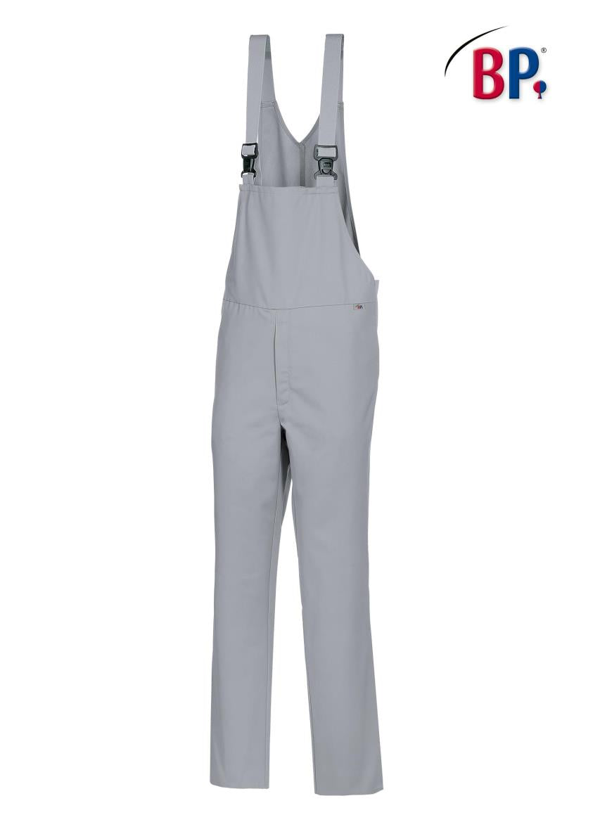 BP® Tuinbroek voor haar & hem