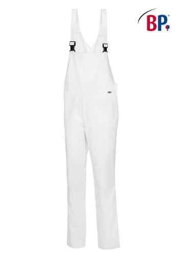 BP® Tuinbroek voor haar & hem