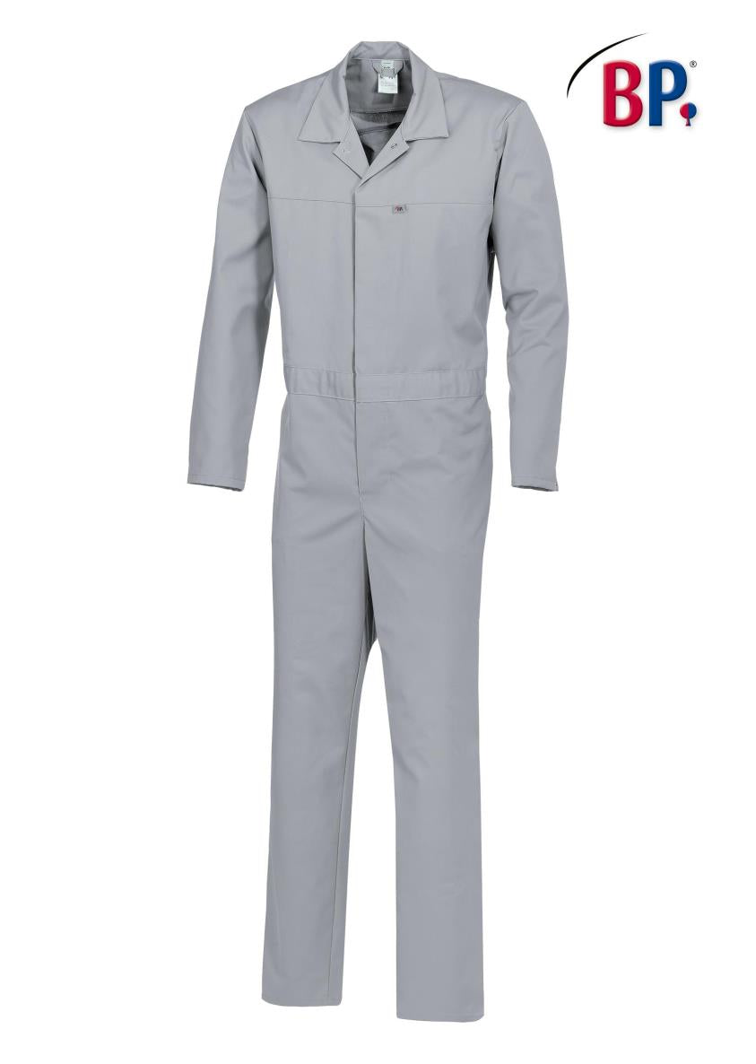 BP® Overall voor haar & hem