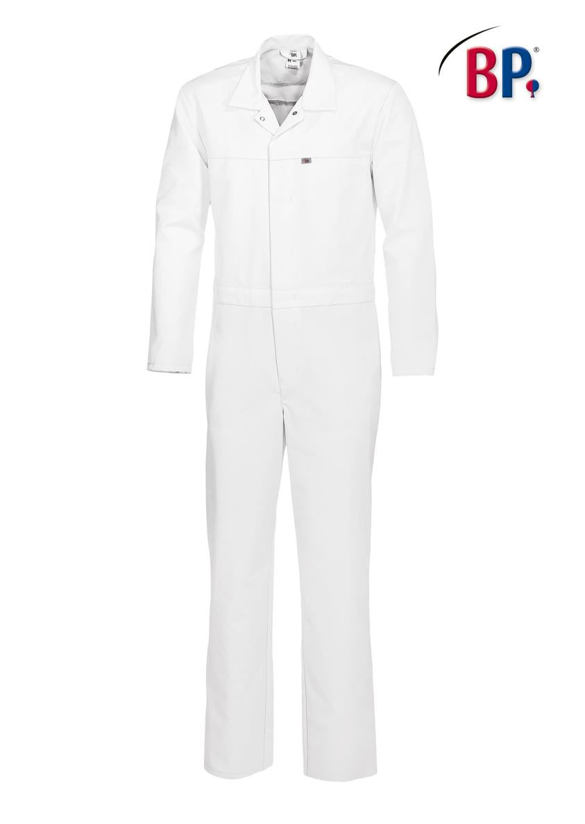BP® Overall voor haar & hem