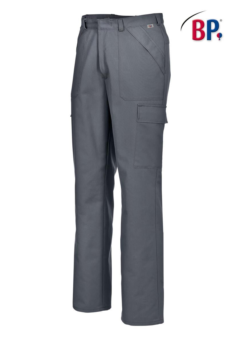 BP® Werkbroek voor haar & hem