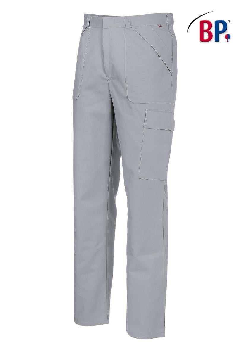 BP® Werkbroek voor haar & hem