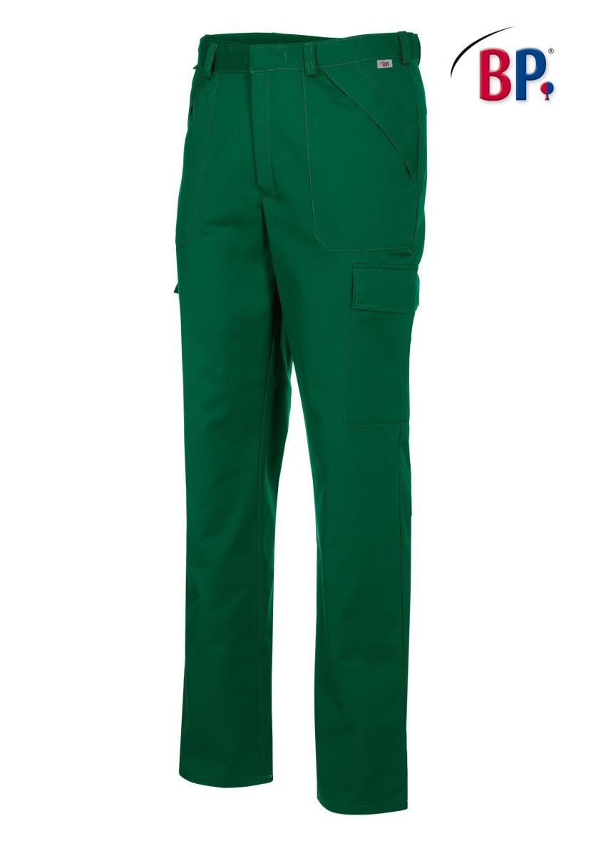 BP® Werkbroek voor haar & hem