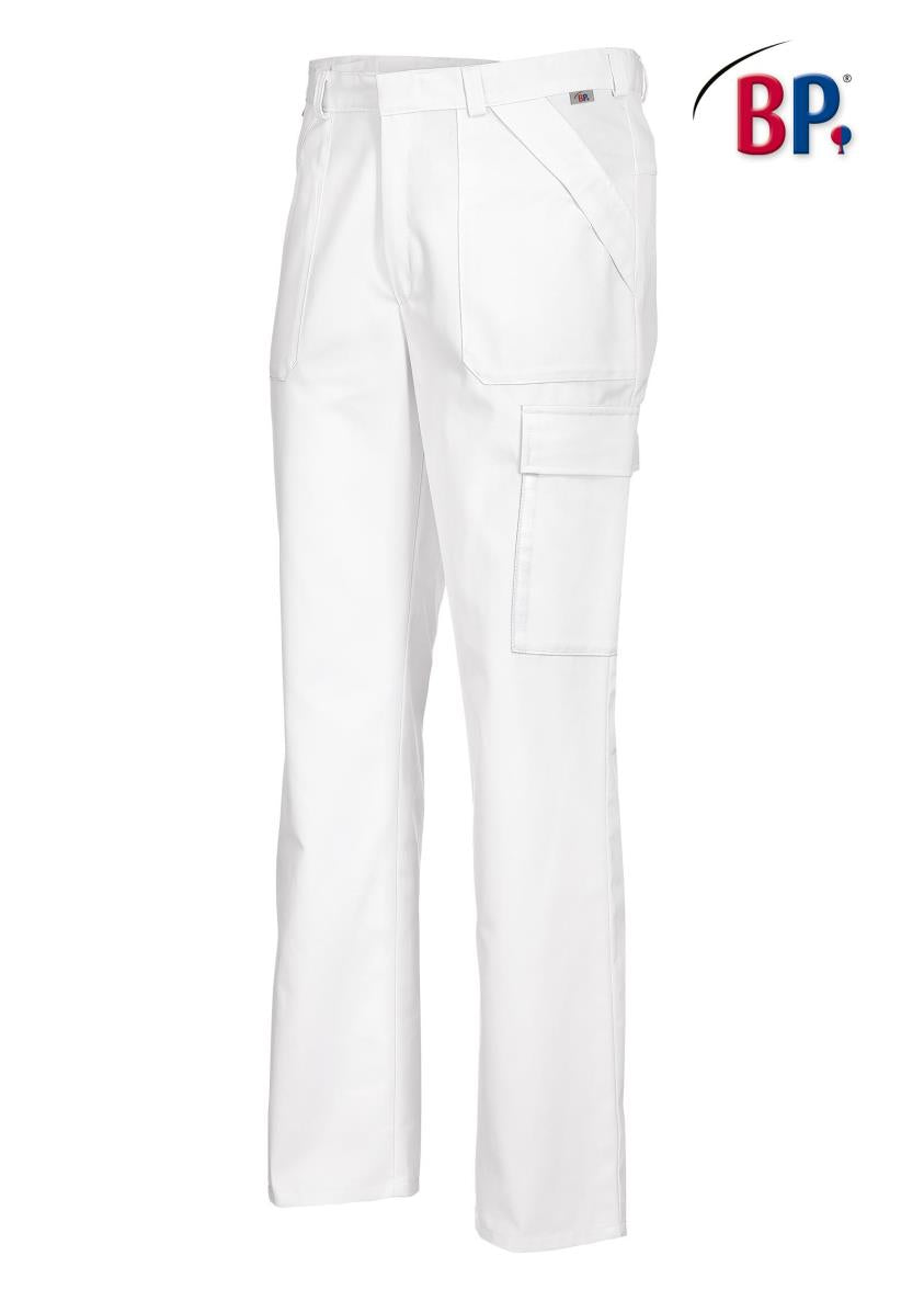 BP® Werkbroek voor haar & hem