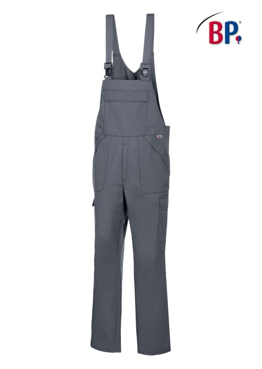 BP® Werktuinbroek voor haar & hem