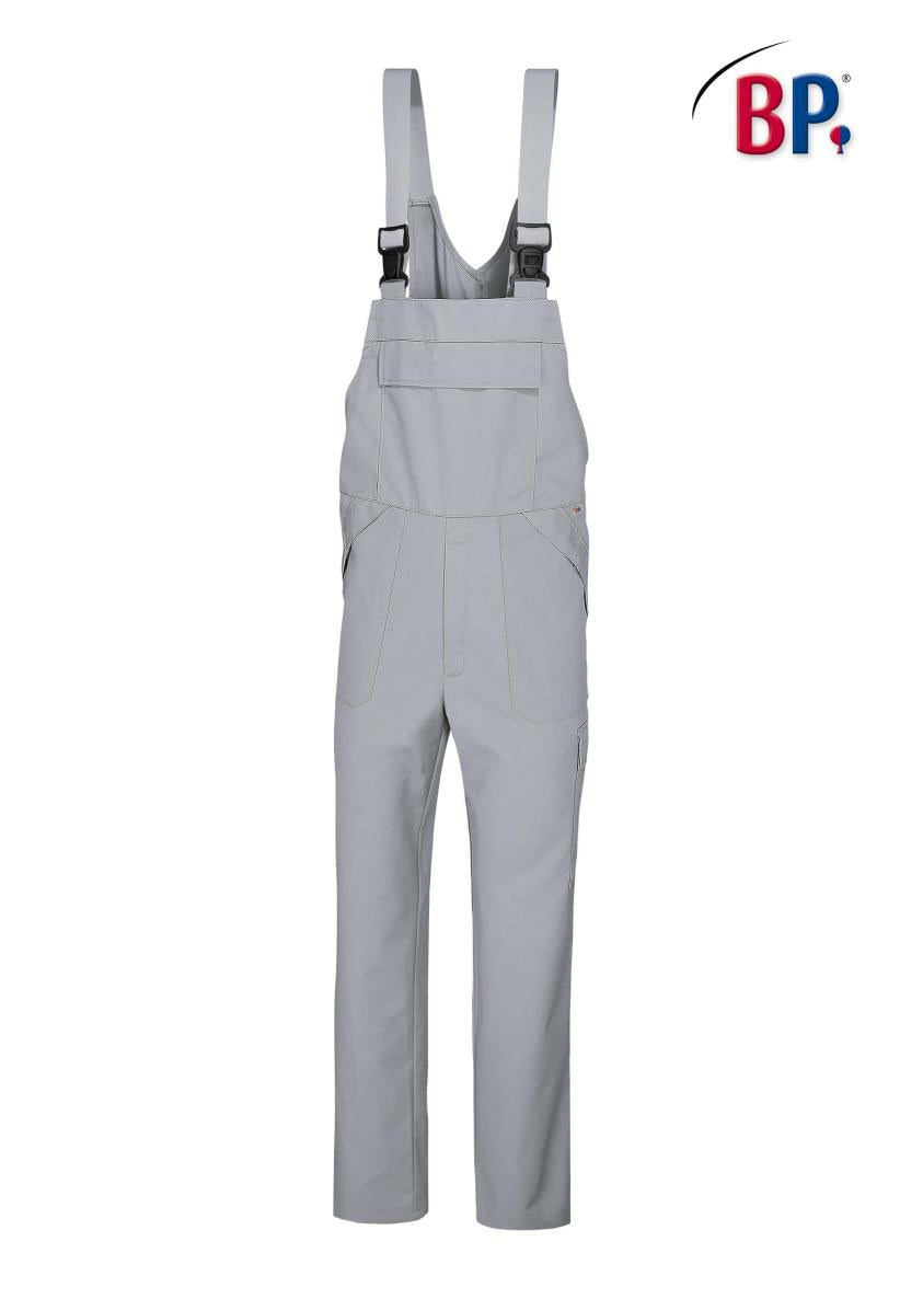 BP® Werktuinbroek voor haar & hem