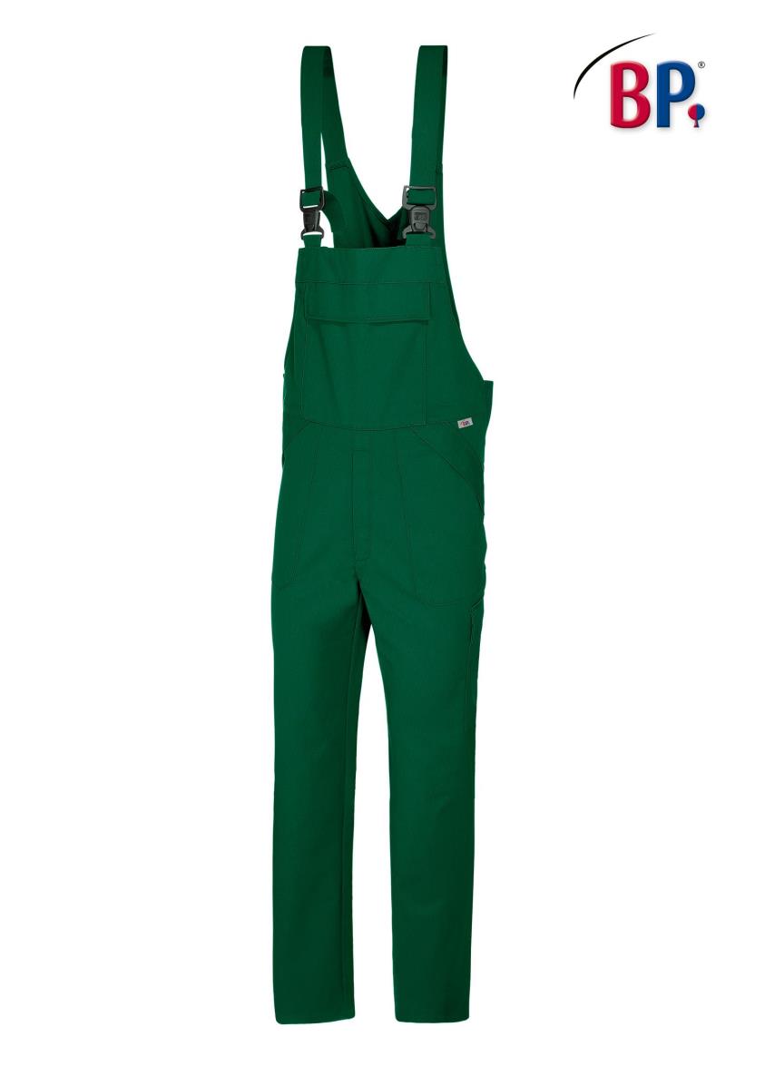 BP® Werktuinbroek voor haar & hem