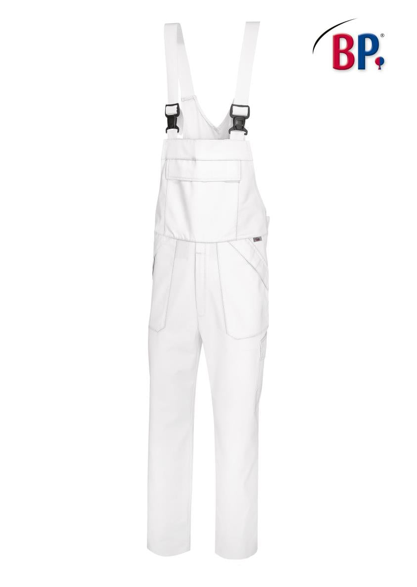 BP® Werktuinbroek voor haar & hem