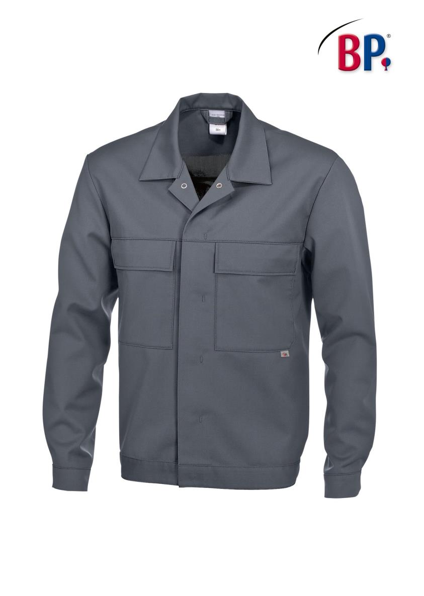 BP® Werkjack voor haar & hem