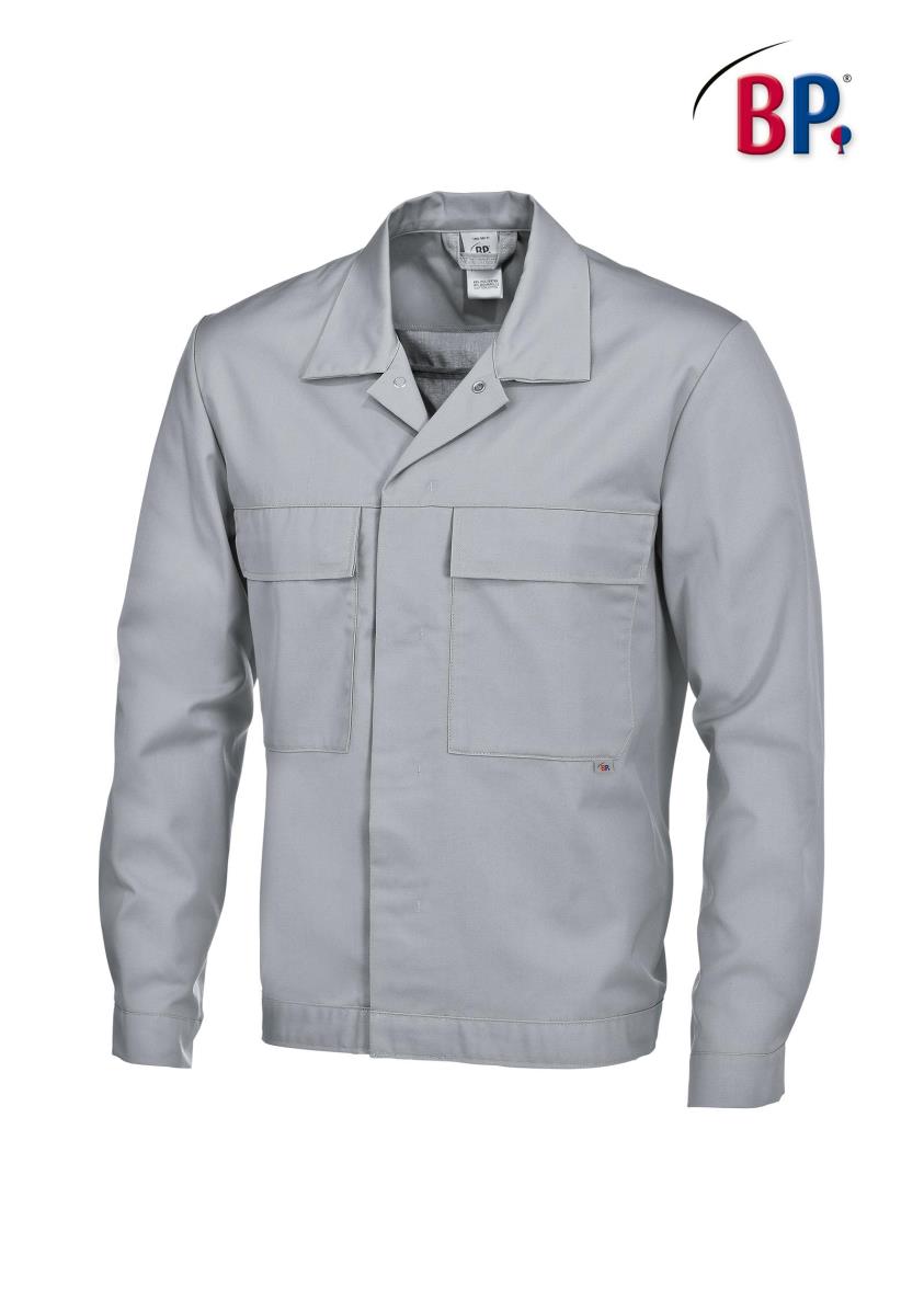 BP® Werkjack voor haar & hem