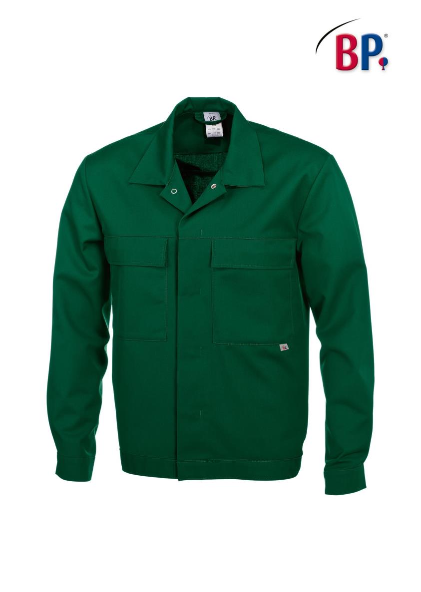 BP® Werkjack voor haar & hem