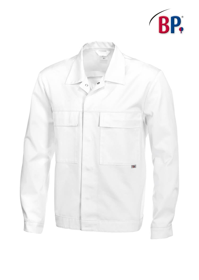 BP® Werkjack voor haar & hem