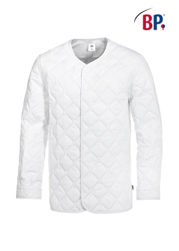 BP® Gewatteerd jack voor haar & hem