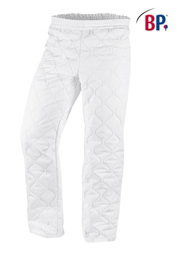 BP® Gewatteerde broek v. haar & hem