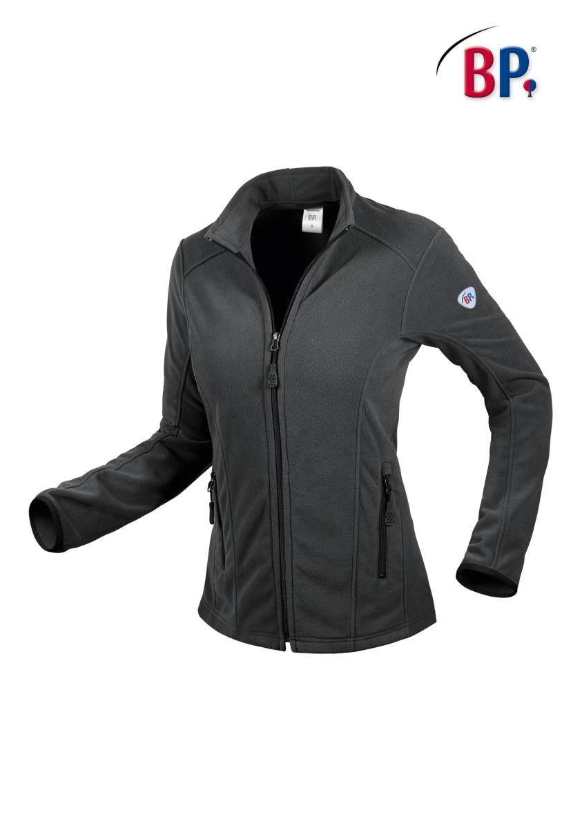 BP® Fleecejack voor dames