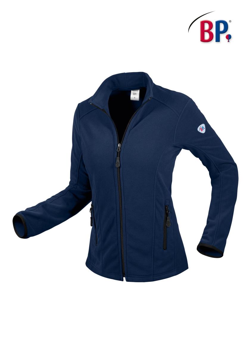 BP® Fleecejack voor dames