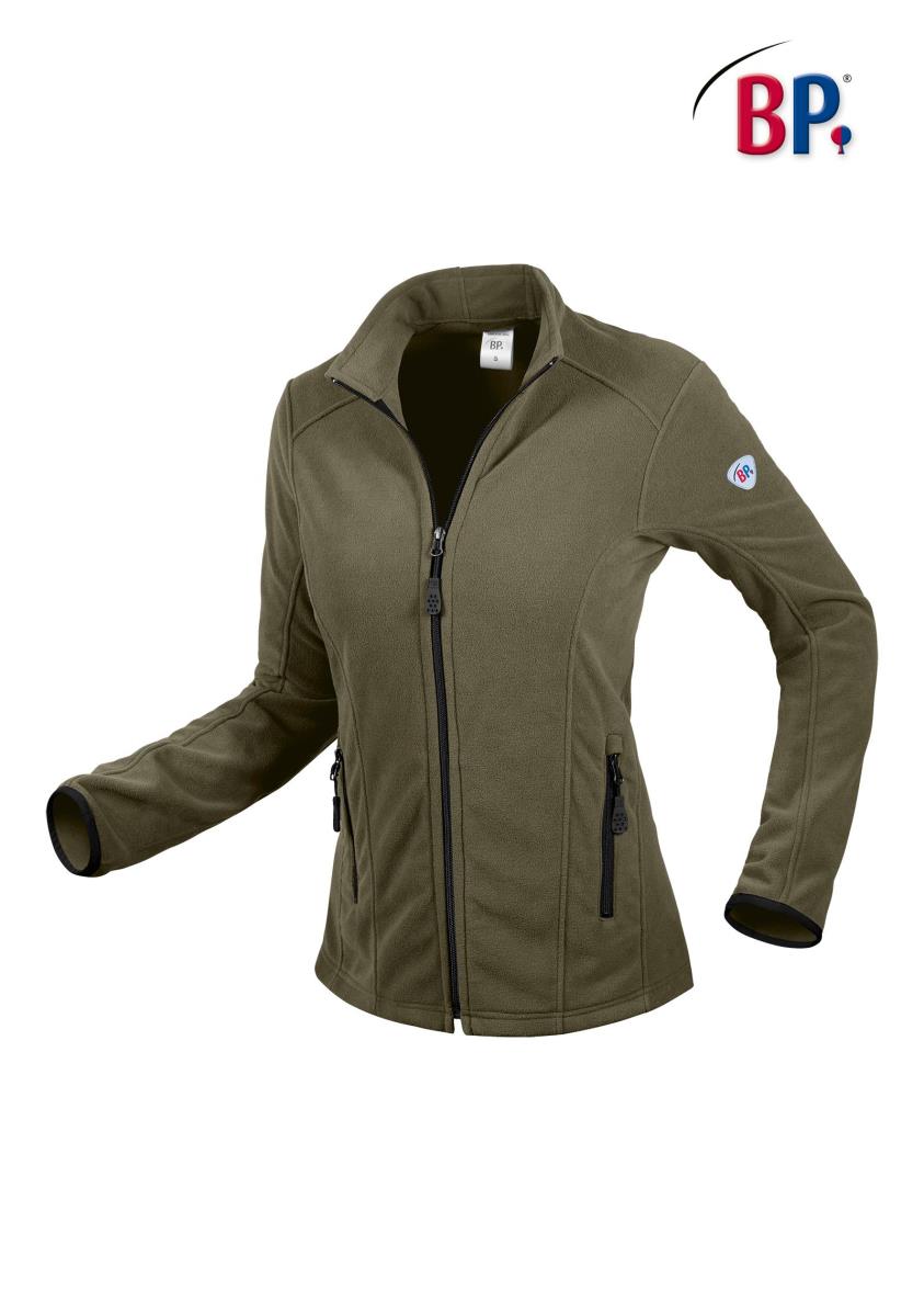 BP® Fleecejack voor dames