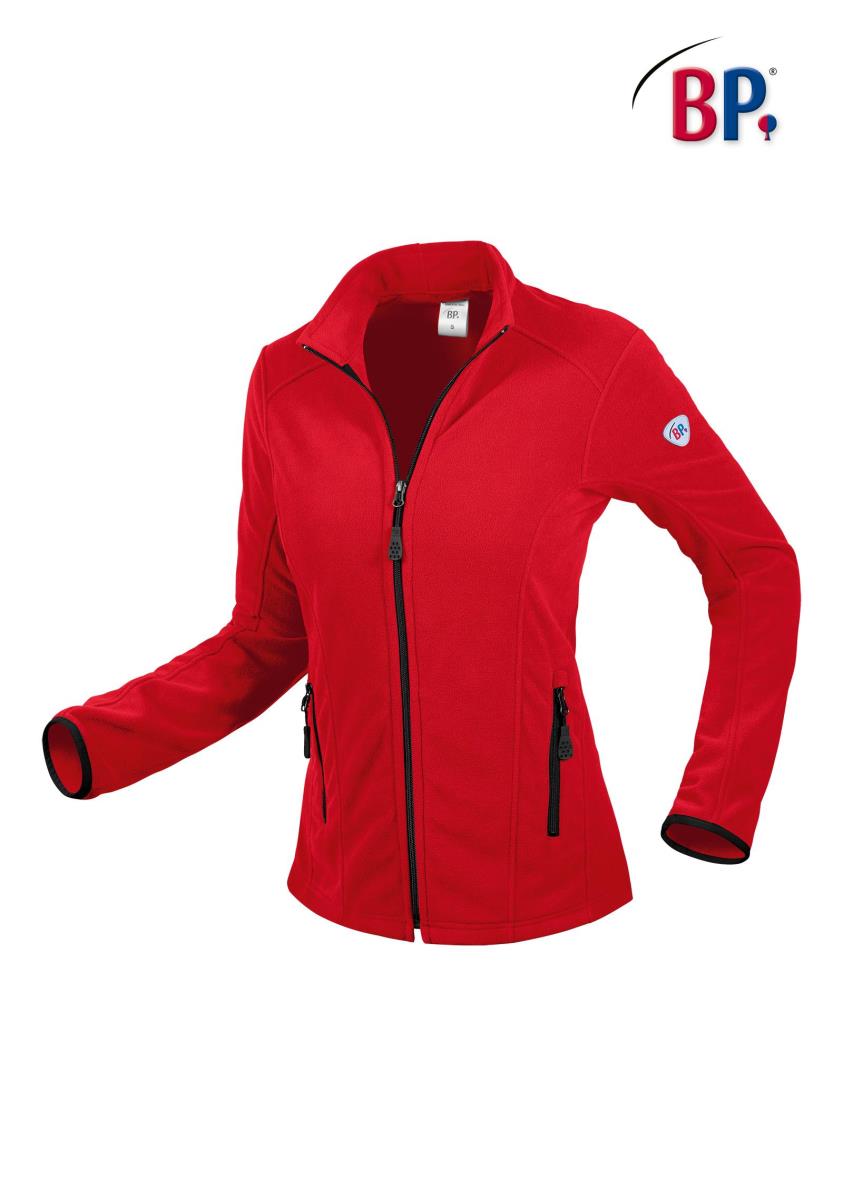 BP® Fleecejack voor dames