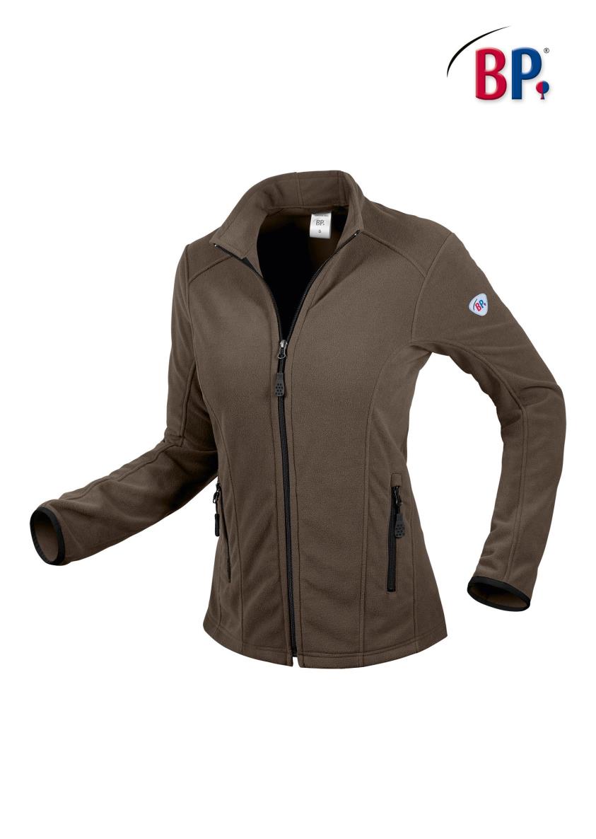 BP® Fleecejack voor dames