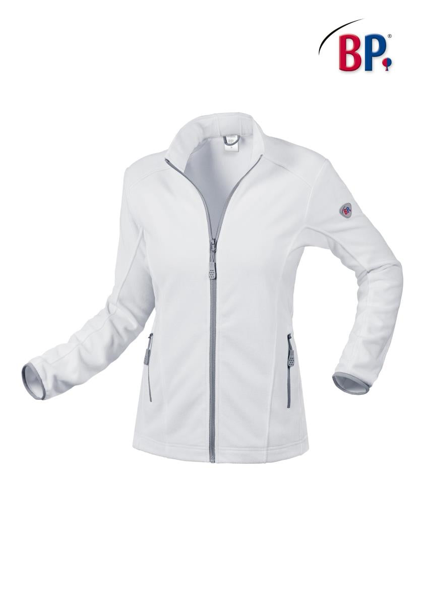 BP® Fleecejack voor dames