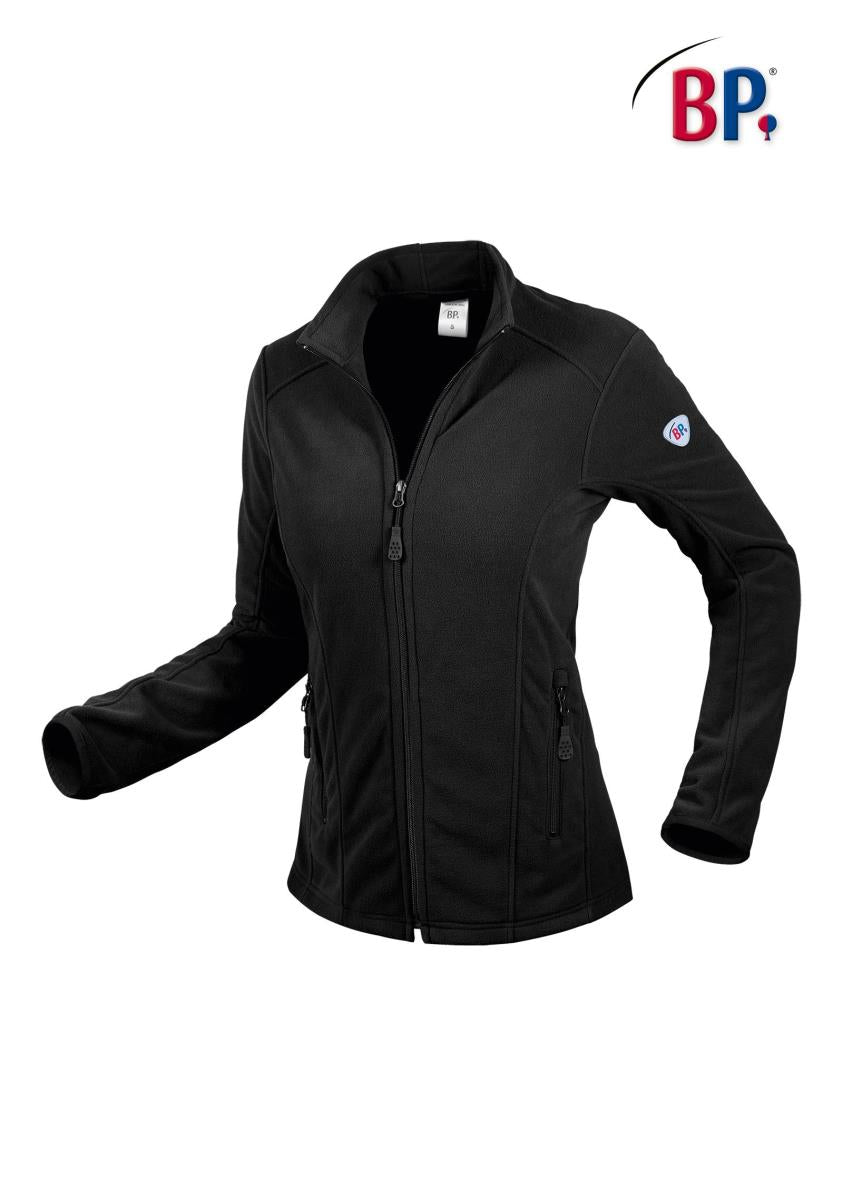 BP® Fleecejack voor dames