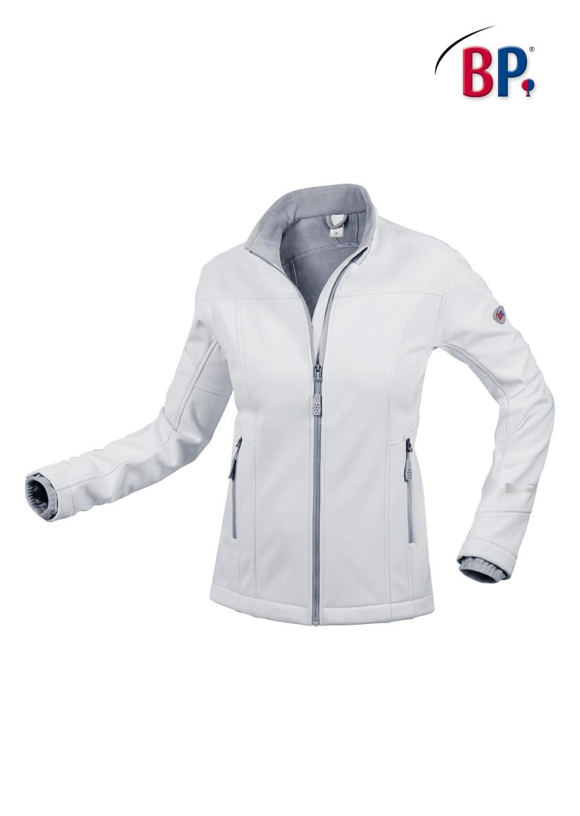 BP® Softshell jack voor dames