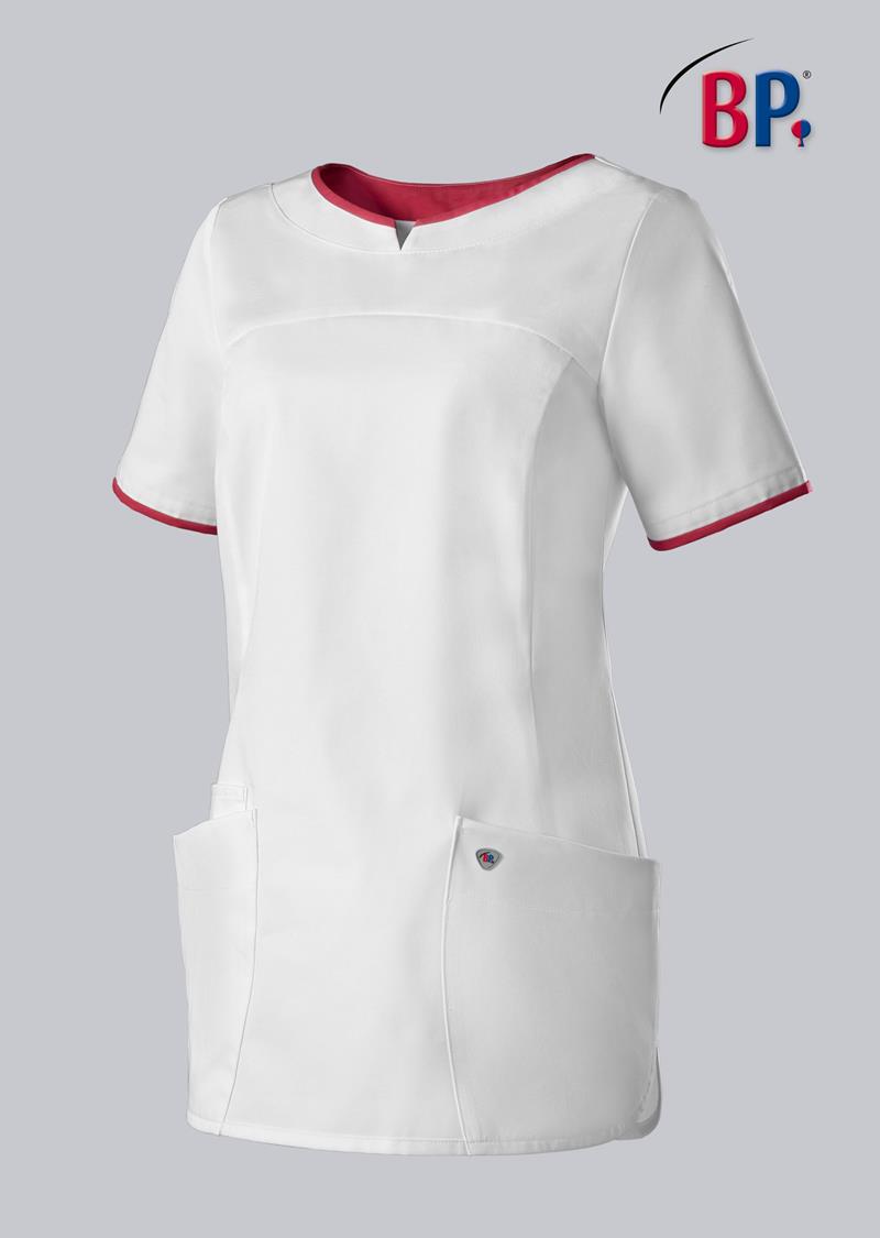 BP® Tuniek voor dames