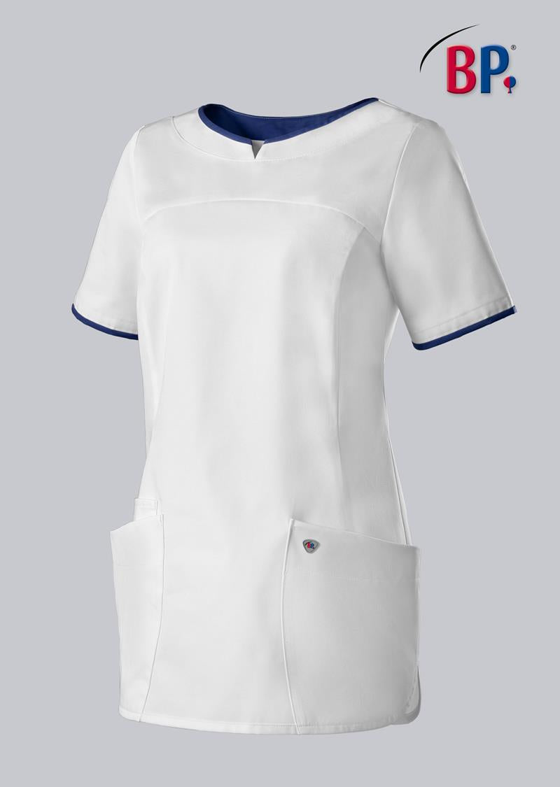 BP® Tuniek voor dames