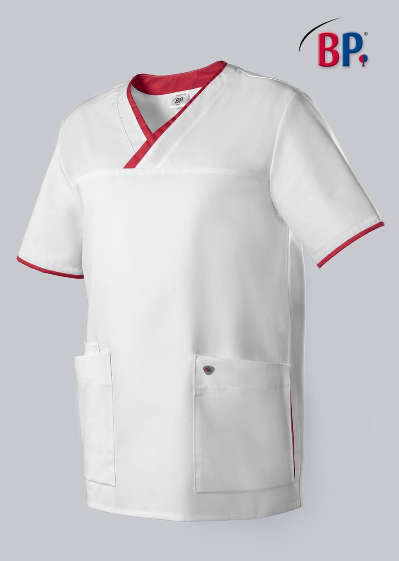 BP® Tuniek voor haar & hem