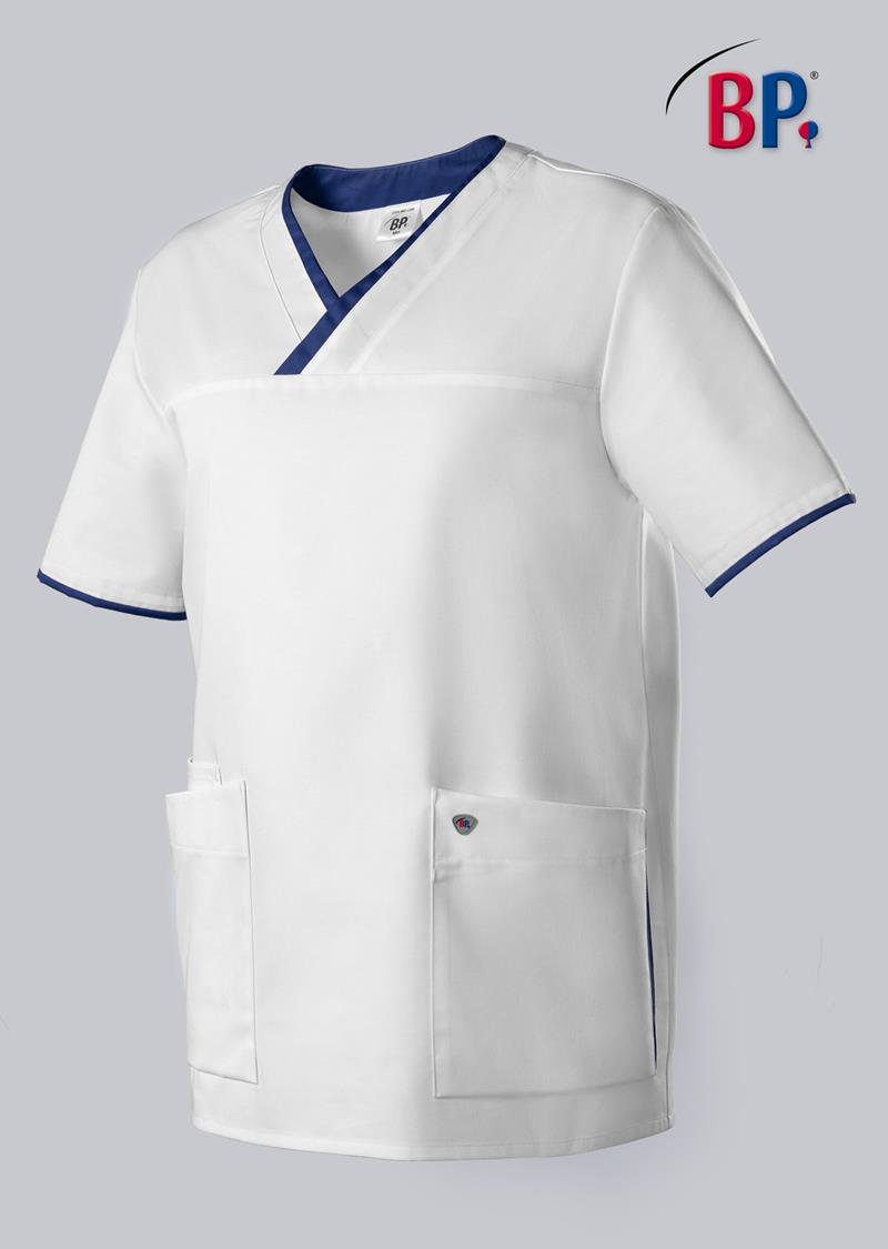 BP® Tuniek voor haar & hem