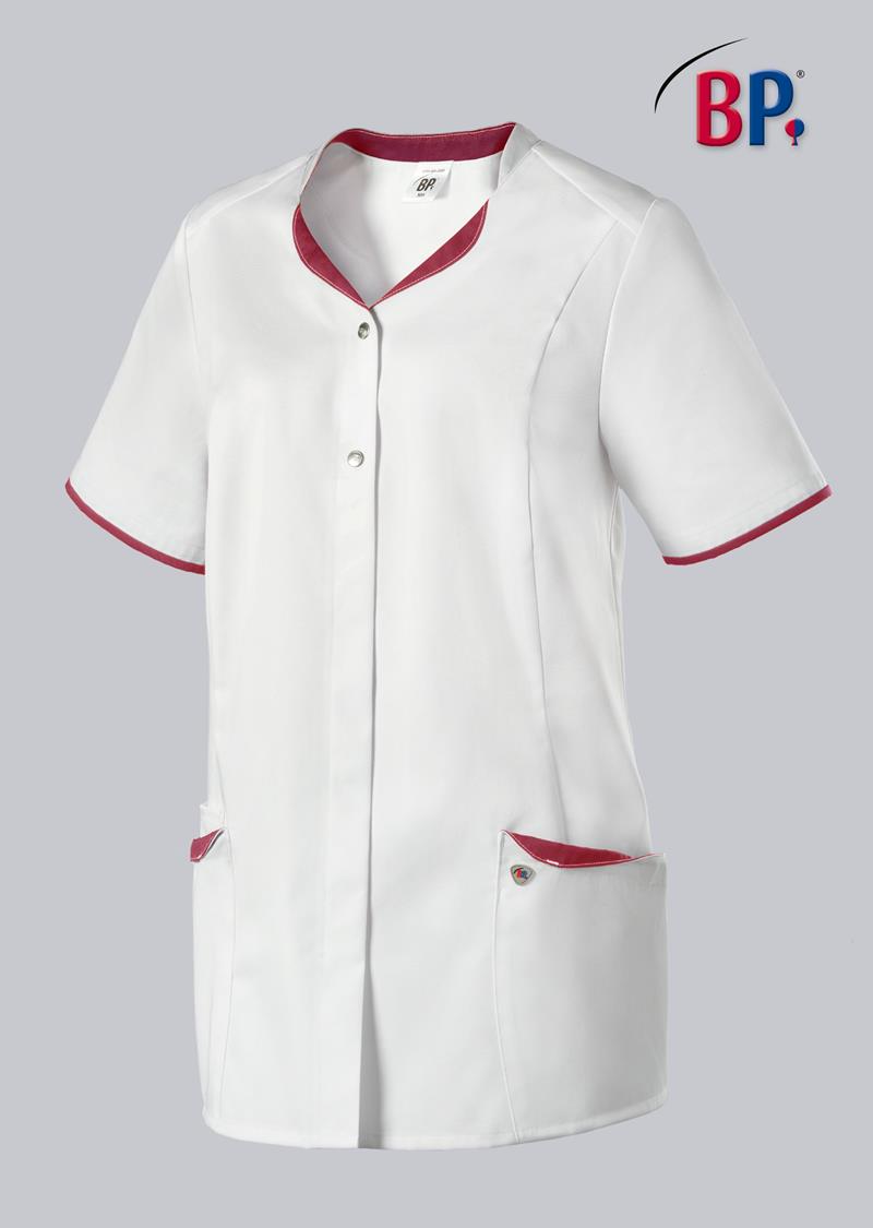 BP® Tuniek voor dames