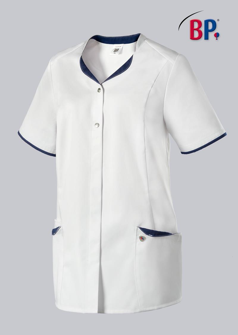 BP® Tuniek voor dames