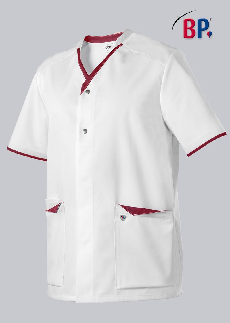 BP® Tuniek voor haar & hem