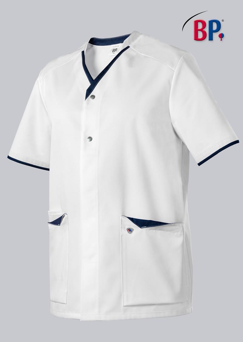 BP® Tuniek voor haar & hem
